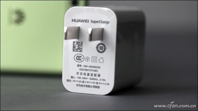 华为p10是徕卡镜头吗,华为p30徕卡三摄评测