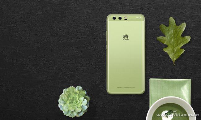 华为p10是徕卡镜头吗,华为p30徕卡三摄评测