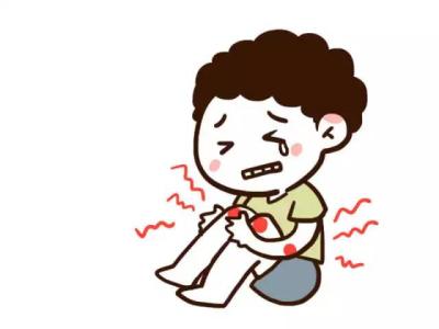 痛风要警惕,痛风警惕