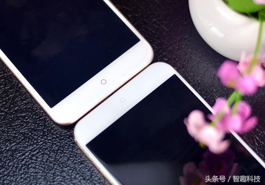 360n5手机性能怎么样,360手机n5测评