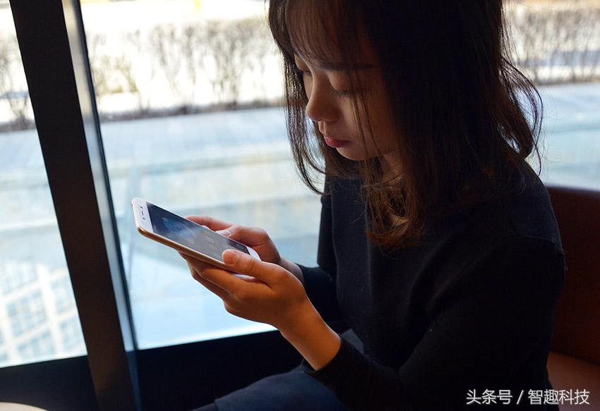 360n5手机性能怎么样,360手机n5测评