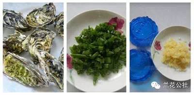 好吃的海鲜做法收藏这一篇就够了,18种经典海鲜做法