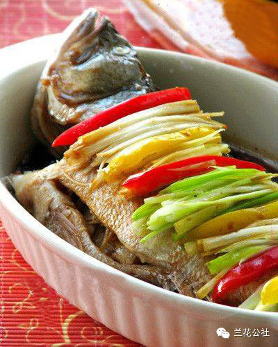 好吃的海鲜做法收藏这一篇就够了,18种经典海鲜做法