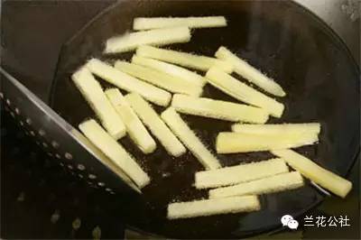 好吃的海鲜做法收藏这一篇就够了,18种经典海鲜做法