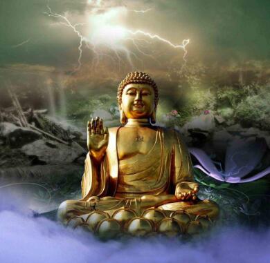 你真的了解佛牌吗,泰国佛牌禁忌10种传说