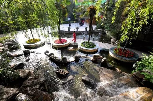 咸阳市西华泰,咸阳西华泰小区复式