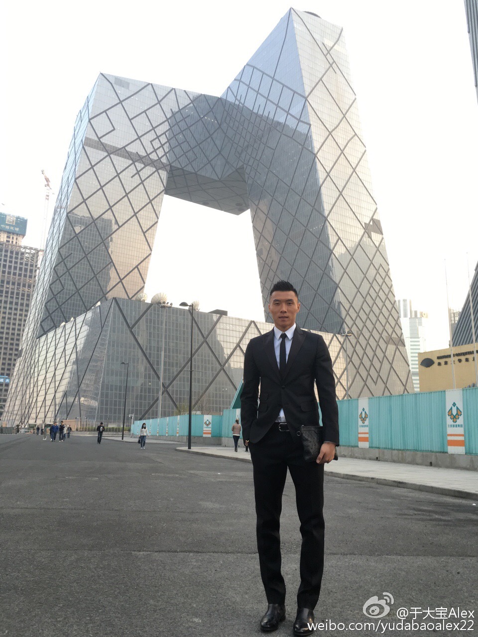 真汉子足球,国足真汉子