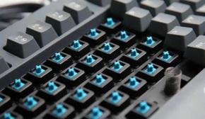 青轴黑轴茶轴红轴哪个最好,青轴茶轴黑轴红轴哪个适合打游戏