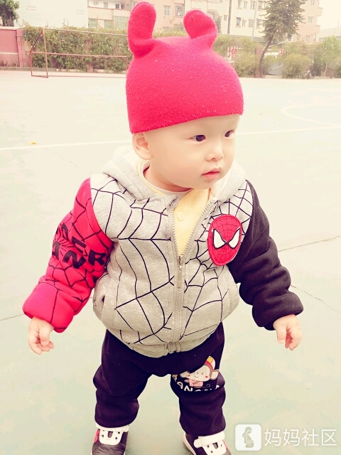 怎么断奶母乳最快宝妈不难受,宝妈断奶全过程