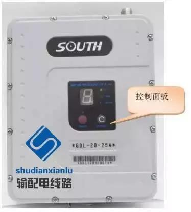 rtk在输电线路复测中的应用,gps输电线路测量教程