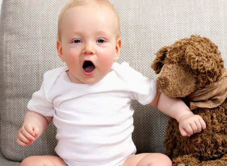 小儿咳嗽注意事项护理课件,关于孩子咳嗽的4个阶段