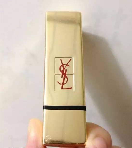 大牌苹果红口红色号推荐,大牌口红苹果红草莓红