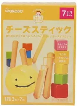 日本20种母婴用品必买清单,母婴用品明星