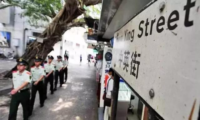 深圳单车爬山攻略推荐,来深圳必游的五大景点