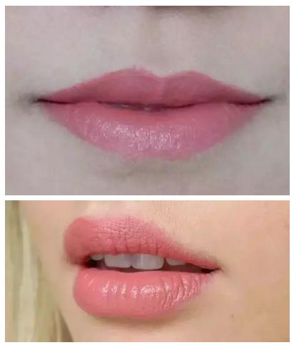 温柔好用的豆沙色产品,除了大牌,还有这些平价替代品