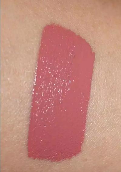 温柔好用的豆沙色产品,除了大牌,还有这些平价替代品