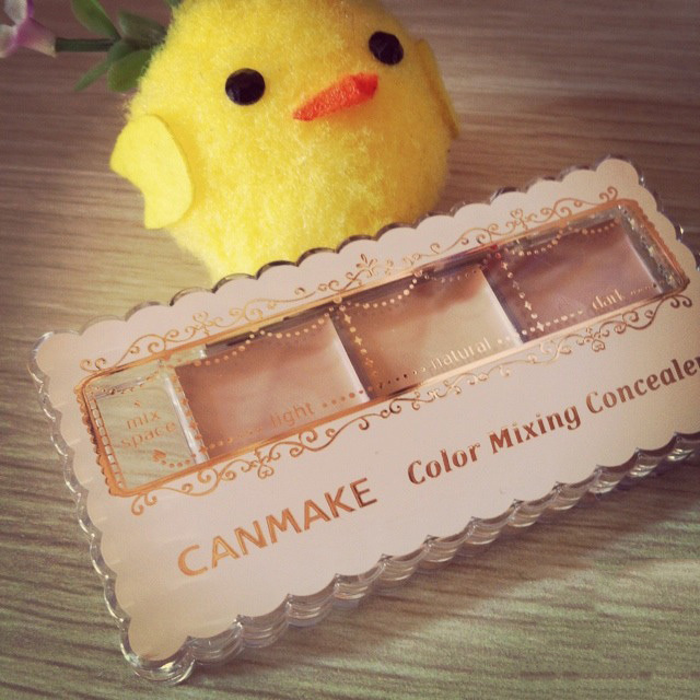 日本平价彩妆礼盒推荐品牌,日本平价彩妆100日元