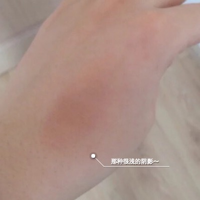 日本平价彩妆礼盒推荐品牌,日本平价彩妆100日元