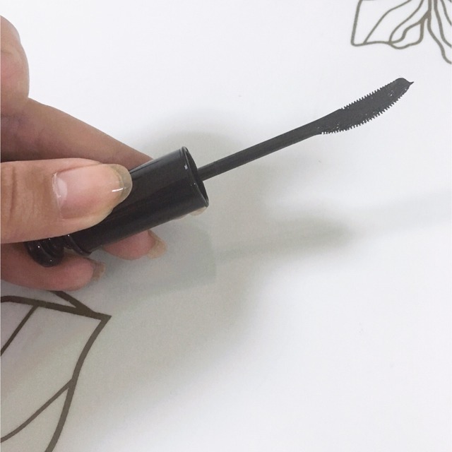 日本平价彩妆礼盒推荐品牌,日本平价彩妆100日元