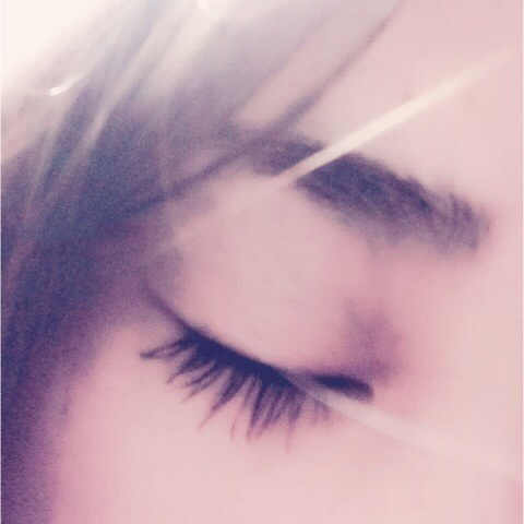 日本平价彩妆礼盒推荐品牌,日本平价彩妆100日元