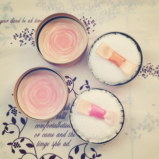 日本平价彩妆礼盒推荐品牌,日本平价彩妆100日元