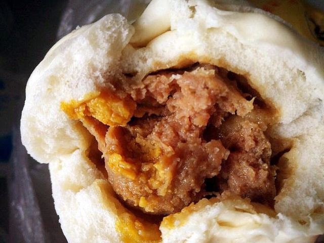 某宝上的神仙好物,美食代购店都有哪些美食