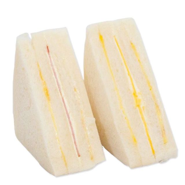 某宝上的神仙好物,美食代购店都有哪些美食