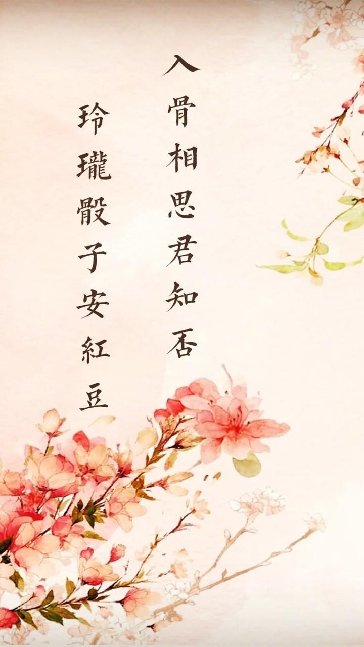 哭过了再站起来继续面对,哭完之后一切变得很顺利