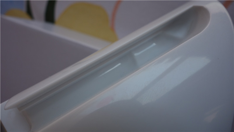 神笔一挥,神笔一挥完整版