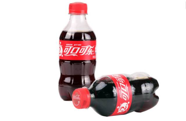 京东饮料销售前五名,2022京东饮料销量排名