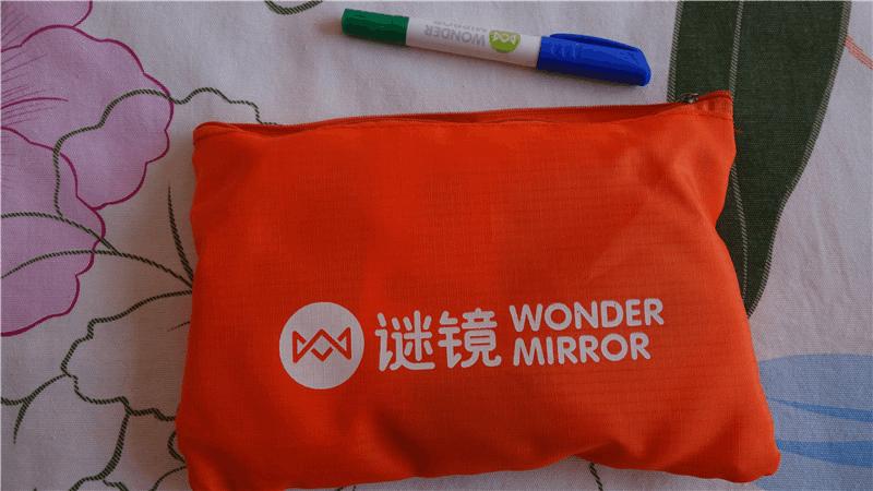 神笔一挥,神笔一挥完整版