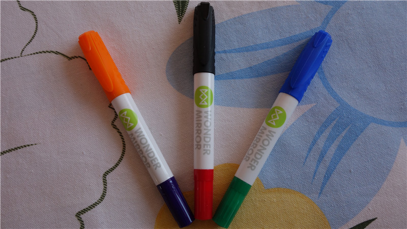 神笔一挥,神笔一挥完整版