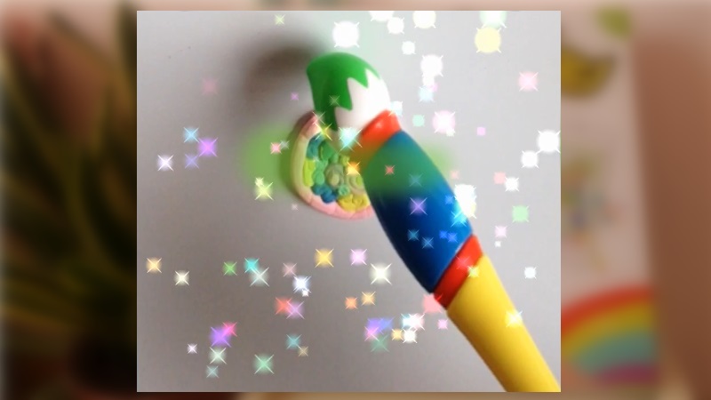 神笔一挥,神笔一挥完整版