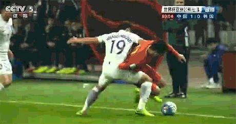 足球外交是真的吗,足球外交大事件