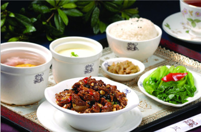 白斑不消失,白斑消失的原因有哪些