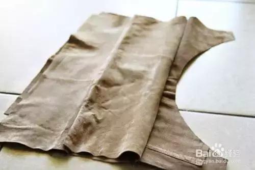 diy裤子改造lisa,旧裤子diy手工小饰品