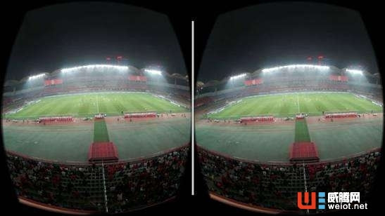 国足打赢韩国抗韩之路,亚运国足vs韩国直播吗