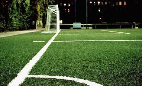 五人制足球国足大胜,国足五人制足球赛程