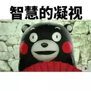 微信第三方平台,微信第三方服务平台在哪里