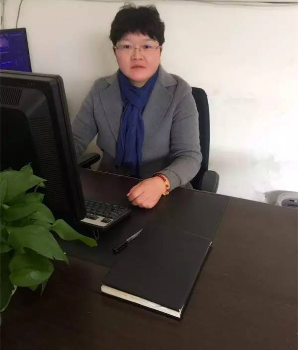 这芒果的味道太惊艳!年销6000万的批发商靠它成上海芒果一姐