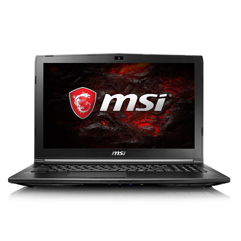 游戏本两个散热风扇只有一个转,超强散热专业游戏本