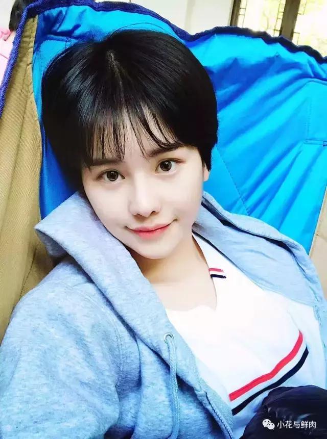 张怡公演,张怡拉丁舞舞蹈