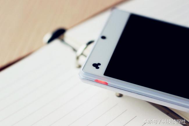 夏普sh-02g,夏普sh02g迪士尼参数