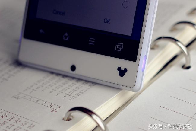 夏普sh-02g,夏普sh02g迪士尼参数