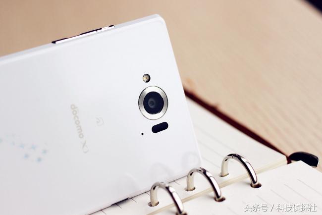 夏普sh-02g,夏普sh02g迪士尼参数