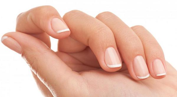 手掌的温度是不是大于脚的温度,手掌的温度来自你心里