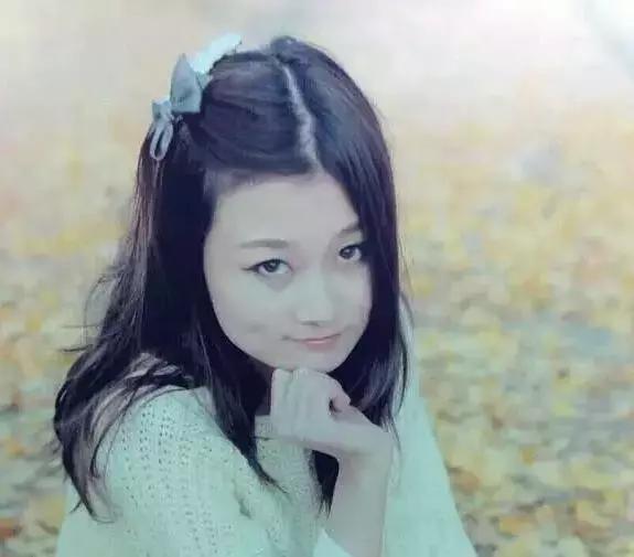 割一个双眼皮去哪做修复,修复3000块的双眼皮你敢做吗