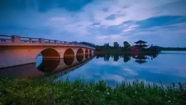 春风十里，不如睡你，南京这些特色旅馆，美貌又舒适！