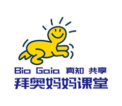 拜奥罗伊氏乳杆菌滴剂,罗伊氏乳杆菌咀嚼片200mg