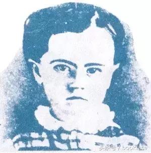 那么多人相信世上有鬼,只有他想办法给鬼打电话